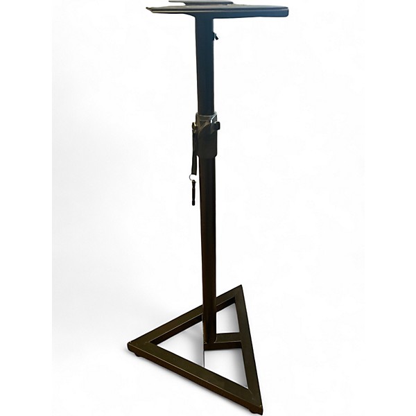 Used Proline PL600P Monitor Stand