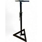 Used Proline PL600P Monitor Stand