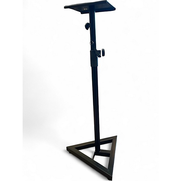 Used Proline PL600P Monitor Stand