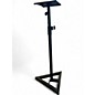 Used Proline PL600P Monitor Stand