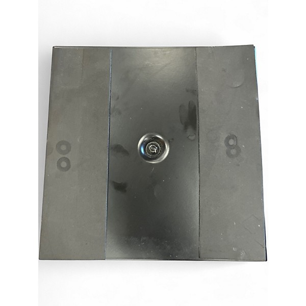 Used Proline PL600P Monitor Stand