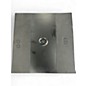 Used Proline PL600P Monitor Stand