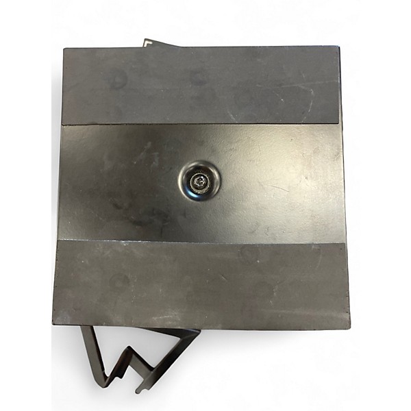 Used Proline PL600P Monitor Stand