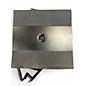 Used Proline PL600P Monitor Stand