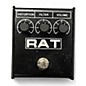 Used ProCo Rat Distortion Effect Pedal thumbnail