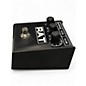 Used ProCo Rat Distortion Effect Pedal