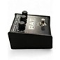 Used ProCo Rat Distortion Effect Pedal
