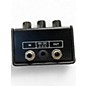 Used ProCo Rat Distortion Effect Pedal