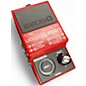 Used BOSS RC-1 Pedal