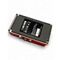 Used BOSS RC-1 Pedal