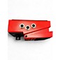 Used BOSS RC-1 Pedal