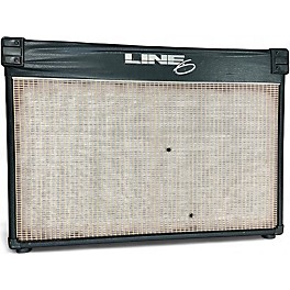Used Line 6 Flextone II XL Guitar Combo Amp