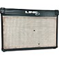 Used Line 6 Flextone II XL Guitar Combo Amp thumbnail