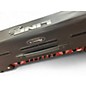 Used Line 6 Flextone II XL Guitar Combo Amp