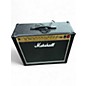 Used Marshall DSL40C Tube Guitar Combo Amp thumbnail