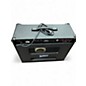 Used Marshall DSL40C Tube Guitar Combo Amp
