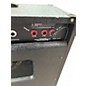 Used Marshall DSL40C Tube Guitar Combo Amp
