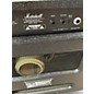 Used Marshall DSL40C Tube Guitar Combo Amp