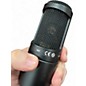 Used Audio-Technica AT2020 Condenser Microphone