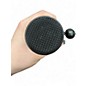 Used Audio-Technica AT2020 Condenser Microphone