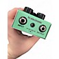 Used TC Electronic THE PROPHET Effect Pedal