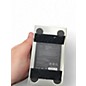Used TC Electronic THE PROPHET Effect Pedal