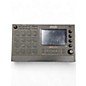 Used Akai Professional MPC Live 2 Production Controller thumbnail