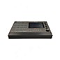 Used Akai Professional MPC Live 2 Production Controller