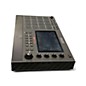 Used Akai Professional MPC Live 2 Production Controller