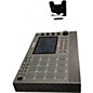 Used Akai Professional MPC Live 2 Production Controller