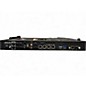 Used Akai Professional MPC Live 2 Production Controller