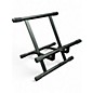Used Gator FRAMEWORKS AMP STAND Amp Stand thumbnail