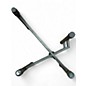 Used Gator FRAMEWORKS AMP STAND Amp Stand
