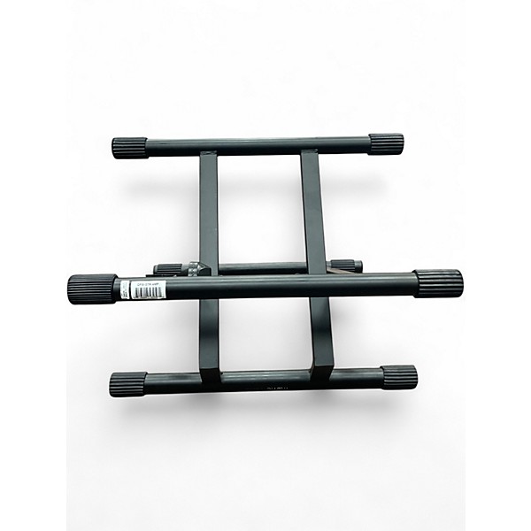 Used Gator FRAMEWORKS AMP STAND Amp Stand