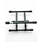 Used Gator FRAMEWORKS AMP STAND Amp Stand