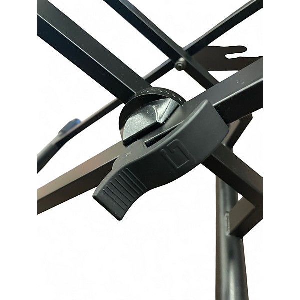 Used Gator FRAMEWORKS AMP STAND Amp Stand