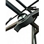 Used Gator FRAMEWORKS AMP STAND Amp Stand