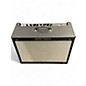 Used Fender Hot Rod Deluxe 40W 1x12 Tube Guitar Combo Amp thumbnail