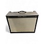 Used Fender Hot Rod Deluxe 40W 1x12 Tube Guitar Combo Amp
