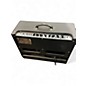 Used Fender Hot Rod Deluxe 40W 1x12 Tube Guitar Combo Amp