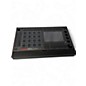 Used Akai Professional MPC LIVE 3 Production Controller thumbnail
