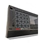Used Akai Professional MPC LIVE 3 Production Controller