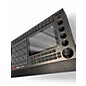 Used Akai Professional MPC LIVE 3 Production Controller