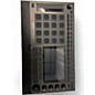 Used Akai Professional MPC LIVE 3 Production Controller