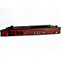 Used Akai Professional MPC LIVE 3 Production Controller