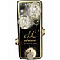 Used Xotic SL Drive Effect Pedal thumbnail