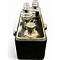 Used Xotic SL Drive Effect Pedal