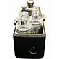 Used Xotic SL Drive Effect Pedal