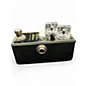 Used Xotic SL Drive Effect Pedal