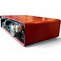 Used Focusrite Scarlett 2i2 Gen 2 Audio Interface